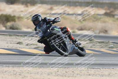 media/Oct-31-2025-CVMA Friday Practice (Fri) [[e9defcbea4]]/5-Racer 4 Practice - Trackday 1/Session 5 (Turn 4)/